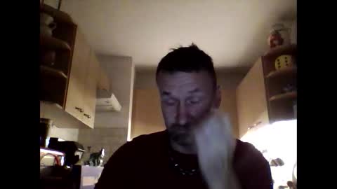 20x5cmgermanlongdong online show from October 24, 5:30 am