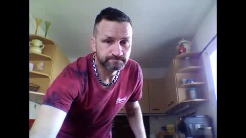 20x5cmgermanlongdong online show from March 28, 8:05 am