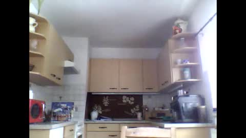 20x5cmgermanlongdong online show from February 6, 1:47 pm