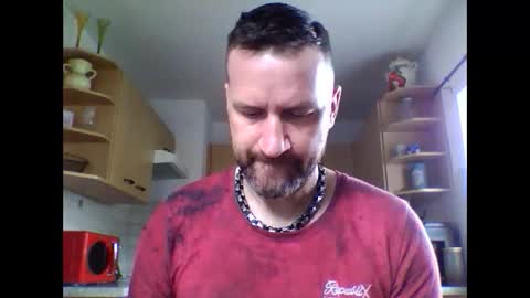 20x5cmgermanlongdong online show from March 29, 8:16 am