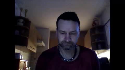 20x5cmgermanlongdong online show from February 1, 6:54 am