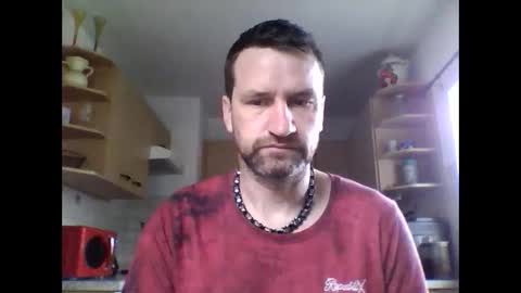 20x5cmgermanlongdong online show from March 26, 6:19 am