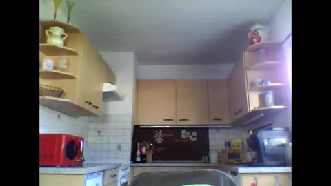 20x5cmgermanlongdong online show from March 30, 12:49 pm