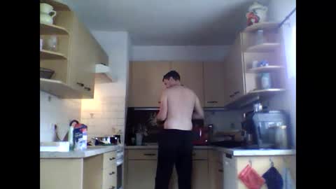 20x5cmgermanlongdong online show from February 15, 9:41 am