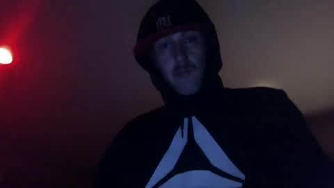 20yroldbwcab online show from March 4, 7:05 am