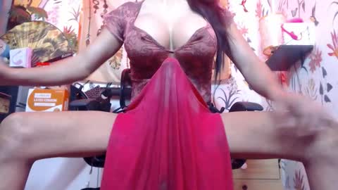 Snapshot of 21cmmusclecockts chatting on September 27, 8:28 pm mharjorie online show from September 27, 8:28 pm