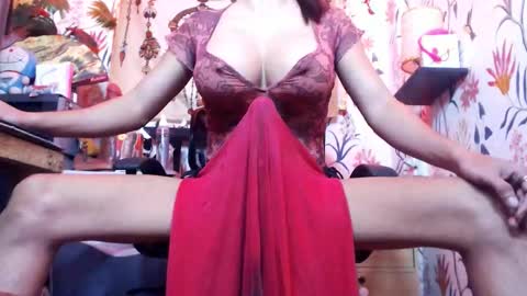 Snapshot of 21cmmusclecockts chatting on September 12, 5:37 pm mharjorie online show from September 12, 5:37 pm