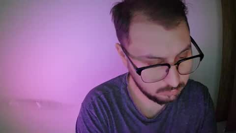 21jus online show from February 26, 6:11 pm