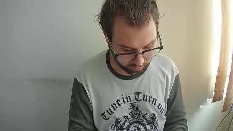 21jus online show from January 19, 12:04 pm