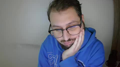 21jus online show from December 14, 4:57 pm