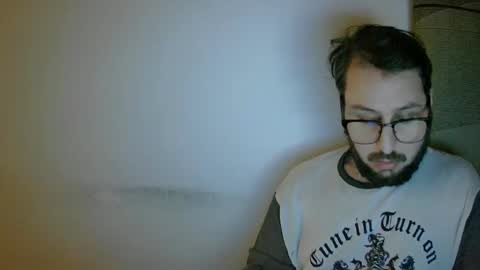 21jus online show from December 22, 5:52 pm