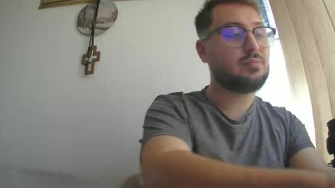 Snapshot of 21jus chatting on October 25, 11:53 am 21jus online show from October 25, 11:53 am