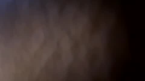 21nhornyy online show from December 11, 5:14 pm