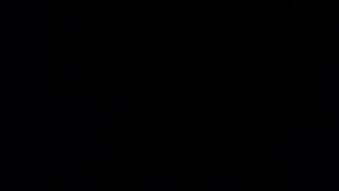 21nhornyy online show from September 9, 10:21 pm