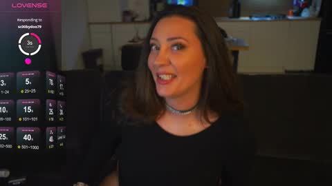 tweetypie online show from February 24, 6:44 pm