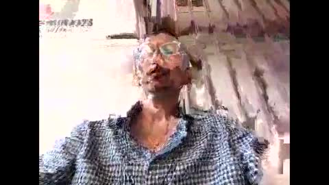 2277harsh online show from November 30, 10:33 am