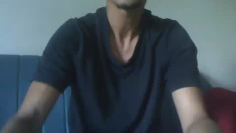 2277harsh online show from March 2, 12:11 pm