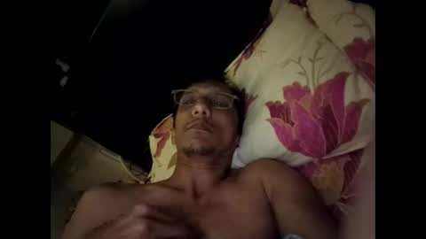 2277harsh online show from December 19, 9:32 pm