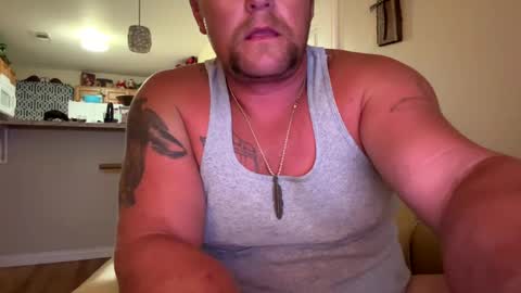 Snapshot of 22bigelo2316 chatting on September 27, 8:34 am 22bigelo2316 online show from September 27, 8:34 am