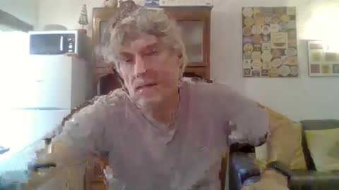 Snapshot of 22esserre chatting on October 24, 1:34 pm 22esserre online show from October 24, 1:34 pm