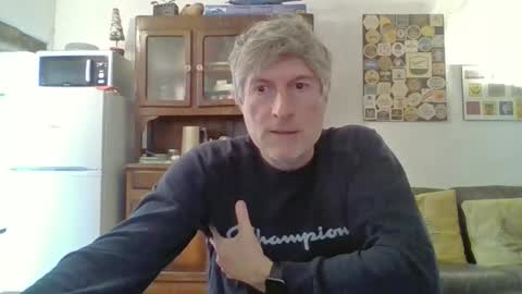 22esserre online show from February 27, 3:26 pm