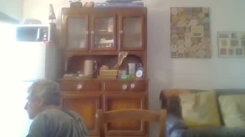 22esserre online show from March 24, 12:55 pm