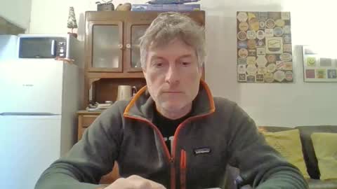 22esserre online show from February 2, 12:23 pm