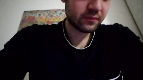 22fish22_ online show from February 10, 8:23 pm