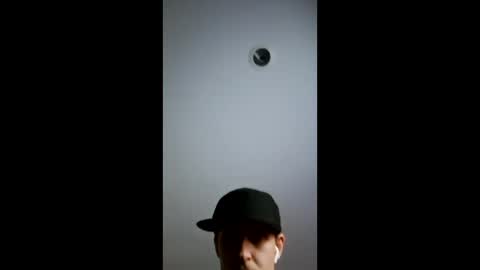 22yrsold7inch online show from December 20, 10:44 am