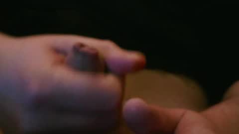 234720988 online show from February 14, 6:23 am