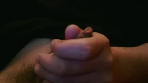 234720988 online show from March 12, 6:53 pm