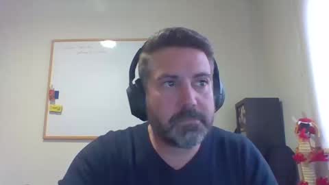 23cmt4you_vlc online show from January 29, 9:55 am