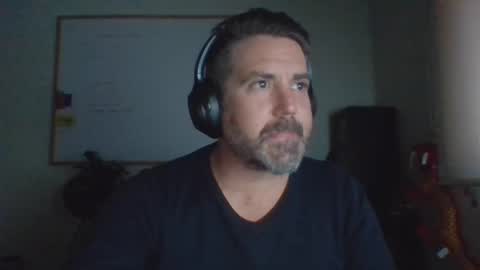 23cmt4you_vlc online show from March 11, 6:08 pm