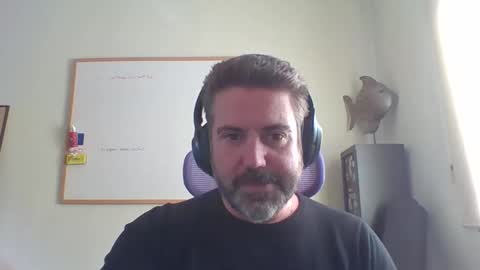 23cmt4you_vlc online show from October 28, 12:50 pm