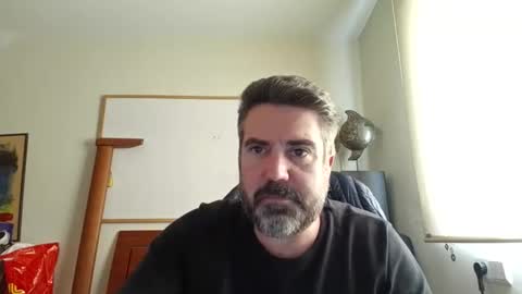 23cmt4you_vlc online show from May 11, 9:27 am