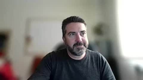 23cmt4you_vlc online show from March 10, 9:13 am