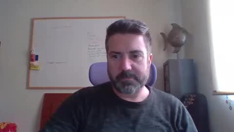 23cmt4you_vlc online show from January 14, 10:34 am