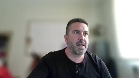 23cmt4you_vlc online show from April 1, 4:48 pm