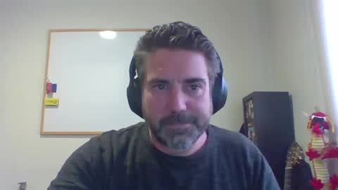 23cmt4you_vlc online show from January 13, 9:52 am