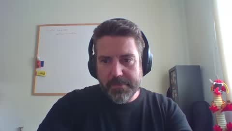 23cmt4you_vlc online show from February 4, 12:55 pm