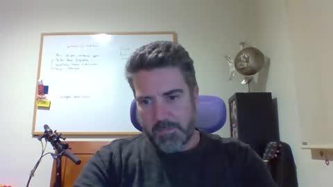 23cmt4you_vlc online show from December 15, 5:09 pm