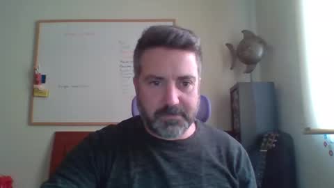 23cmt4you_vlc online show from January 12, 10:22 am