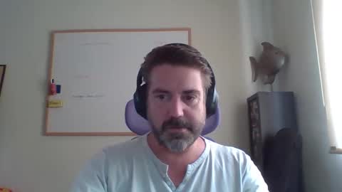 23cmt4you_vlc online show from September 12, 8:05 am