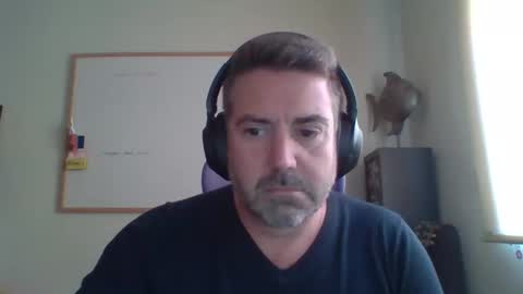 23cmt4you_vlc online show from November 17, 10:18 am