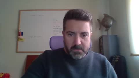 23cmt4you_vlc online show from January 8, 9:59 am