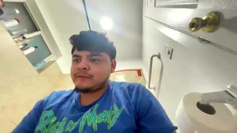 23havefunwitme online show from April 9, 3:21 am