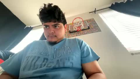 23havefunwitme online show from May 22, 3:30 pm