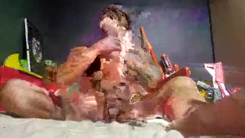 23player online show from February 20, 5:55 am