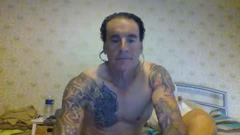 23player online show from March 15, 10:57 pm