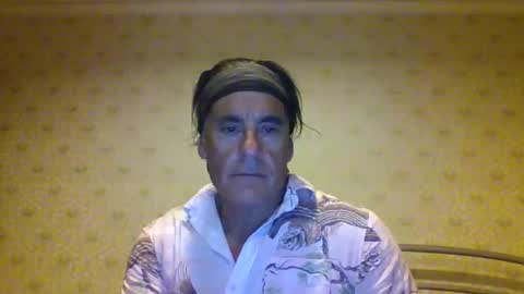 23player online show from March 6, 9:58 am